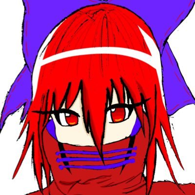 ポリプロPさんのプロフィール画像