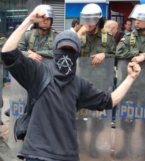 xCxTxSx's profile picture. 