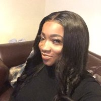 Olubunmi Onafuwa PhD (@dimplesonafuwa) 's Twitter Profile