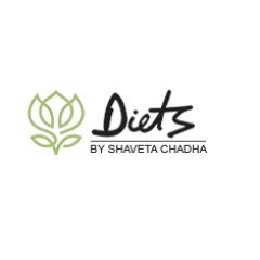 DietsBy's profile picture. If you are looking for Perfect Personalized Diet Plans then Contact me @ +91- 9650 066 915.