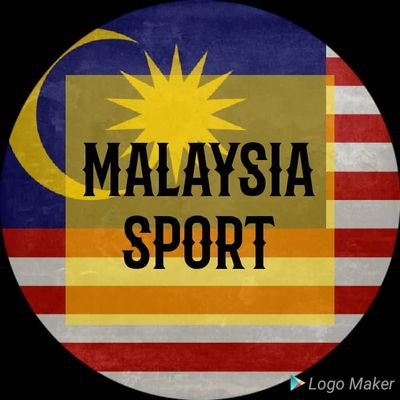 support our Athletes
🇲🇾🇲🇾🇲🇾🇲🇾🇲🇾🇲🇾🇲🇾