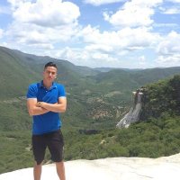 Pachi 😜🔥 (@iker_pered4) 's Twitter Profile