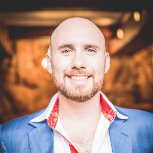 @danielgallan