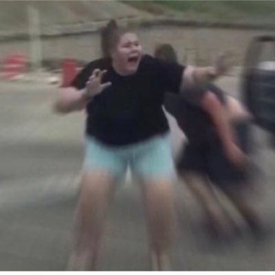 hyosone11's profile picture. Meh.