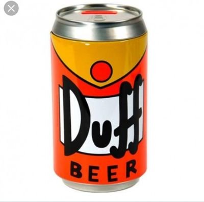 QuiCestMoi2's profile picture. hasta el gorro de los demagogos