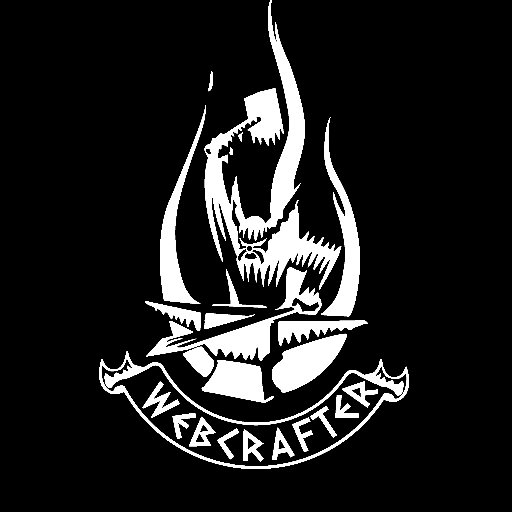 Dev_WebCrafter's profile picture. #Webdesigner Indépendant
#Freelance Développeur Front-End - Intégrateur Web | #Wordpress | #DIVI