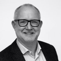 Tilo Winkler (@tilowinkler) 's Twitter Profile Photo