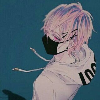 seiya__000's profile picture. FTM/エロ垢、出会い垢お断り/リアル従兄弟→(@sousei_1010) 親友→(@asta_f_1011)