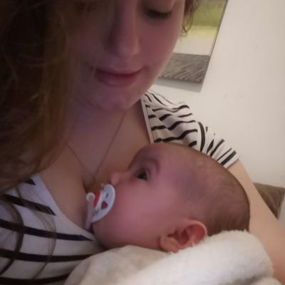 CatiBarcala's profile picture. ♥
