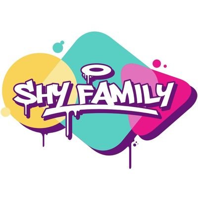 ShyFamily