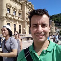 Angel Guerrero-Zotano, MD,PhD (@angelzotano) 's Twitter Profile