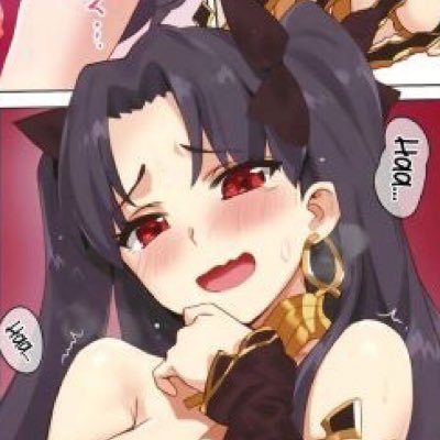 ThePurLoveGodes's profile picture. “Now bow to me and give me gifts, preferably gems I love gems.”