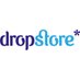 Dropstore (@dropstoreapp) Twitter profile photo Dropstore (@dropstoreapp) Twitter profile photo