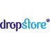 Dropstore (@dropstoreapp) Twitter profile photo