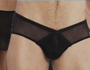menunderwearluv's profile picture. http://t.co/Tj6nhRWYnG the place to discover the power of men underwear in the daily life with wonderful photos and experience feedback from gay couples