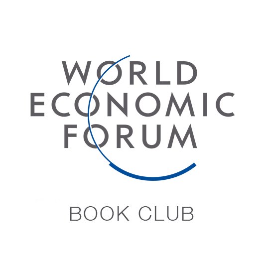 WEFBookClub Profile Picture