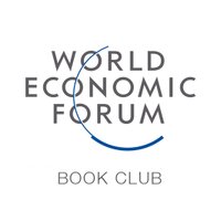 WEFBookClub (@wefbookclub) 's Twitter Profile