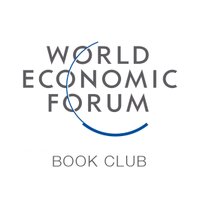 WEFBookClub(@WEFBookClub) 's Twitter Profileg