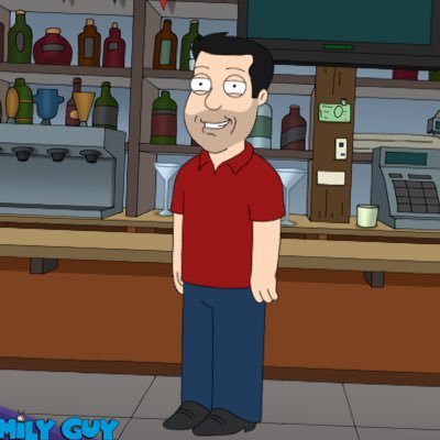 JollysTweets's profile picture. Recruiter, golfer & founder of @aypgroup. @aberdeenfc fan 🔴⚪️