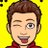 Profile Picture of Hudson Jerome (@HudsonJerome1) on Twitter