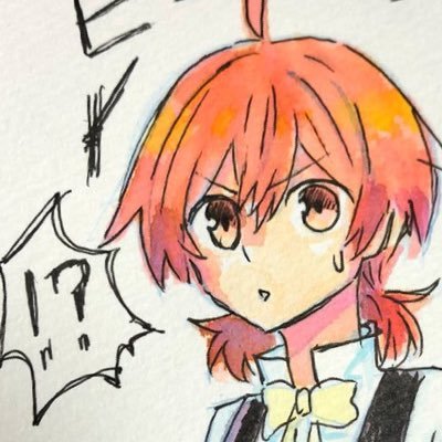 むぎちゃさんのプロフィール画像