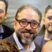 Nicolas Fourcroy (@nfourcroy73) Twitter profile photo Nicolas Fourcroy (@nfourcroy73) Twitter profile photo