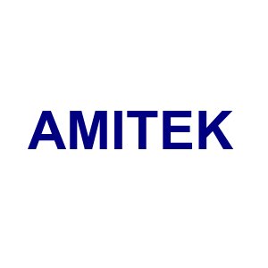 Amitek is a leading Digital Advertising Agency, a Google Partner with AdWords Certified and Bing Ads Certified Company - providing PPC .
amit.kumar@amitek.co.in