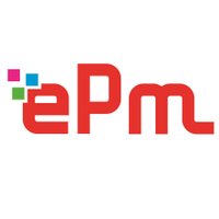 EPM(@epmmurad) 's Twitter Profile Photo