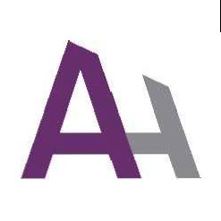 AnsteyHorne's profile picture. UK’s top Rights of Light, Party Wall and Building Consultancy firm. We’re experts, combining leading opinion, insight & technology with 200 years of expertise