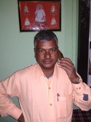 dass_kp's profile picture. 