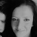 Angela Benz (@abenz_ipipeline) Twitter profile photo Angela Benz (@abenz_ipipeline) Twitter profile photo
