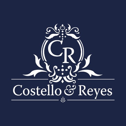 Costello & Reyes is one of the UK’s leading providers of recruitment services and advice to the Data Science and Artificial Intelligence sectors.