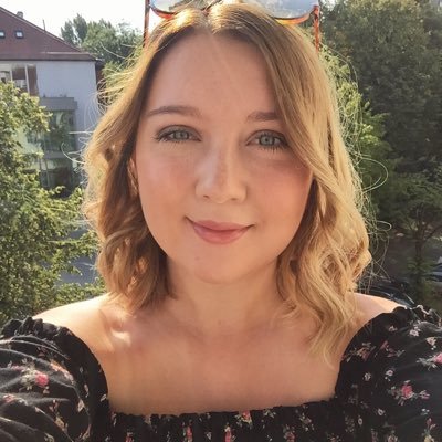 CharlotteOwst's profile picture. Snapchat - charlotteowst