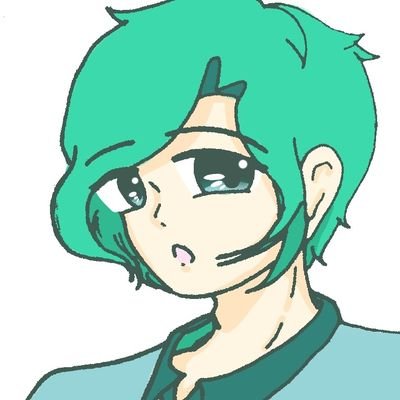 AYANOイムさんのプロフィール画像