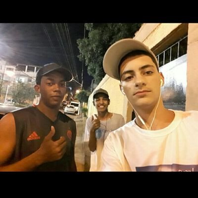 mouraa09's profile picture. Quem tem Deus tem tudo.. vive lucas rodrigues ❤❤❤ tt novo.