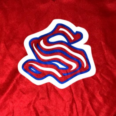 setsuice's profile picture. 《摂南大学体育会アイスホッケー部》週1~2回活動💪🏻練習日程、試合結果など更新中📝スケート、アイスホッケー初心者大歓迎‼︎🔰新入部員(Player&MG)募集中‼︎質問等DMにて受け付けています‼︎ 質問箱📦→ https://t.co/GIp80hQbma