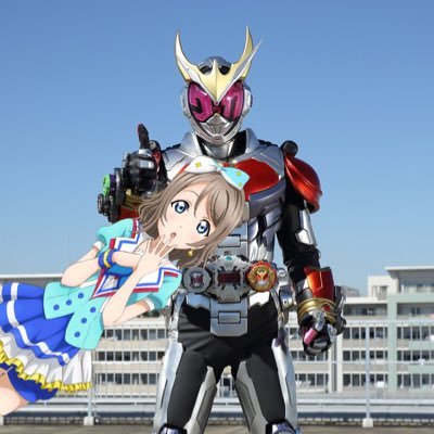 こう🛳さんのプロフィール画像