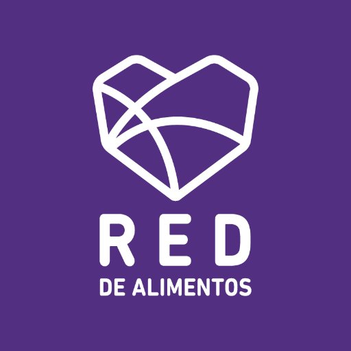 RED DE ALIMENTOS