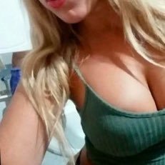 803420242 habla con chicas de tu ciudad!