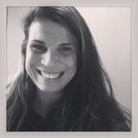 Mina Stareva (@minastareva) 's Twitter Profile Photo Mina Stareva (@minastareva) 's Twitter Profile Photo