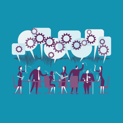 geeksngroupies's profile picture. Loves all things related interdisciplinary research on groups that bring computer scientists and group scholars together