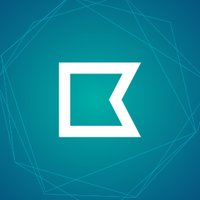 Freewallet - Web & Crypto App (@freewalletorg) 's Twitter Profile Photo