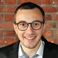Antoine Douchet (@adouchet1) 's Twitter Profile