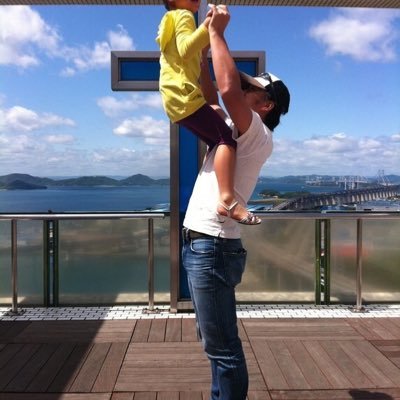 ideaplus_saito's profile picture. 