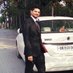 Charu Pandey (@charupandey7) Twitter profile photo Charu Pandey (@charupandey7) Twitter profile photo