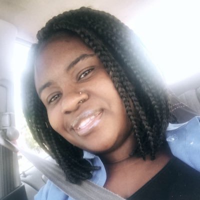 Gawguss_THICK's profile picture. 22 👑 // sc:teniwill22 ig:Teniwill_22