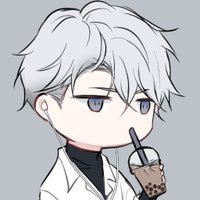 Ningyo人魚 (@ningyosan_) 's Twitter Profile Photo