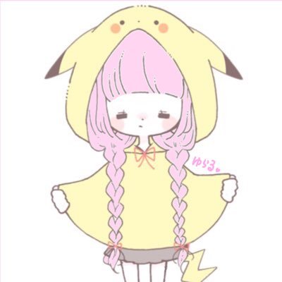 ❥ゆらる.さんのプロフィール画像