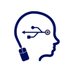 CIECT (@ciectuwc) Twitter profile photo CIECT (@ciectuwc) Twitter profile photo