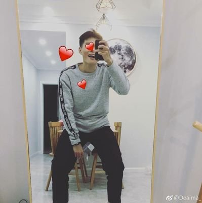 xplovez
